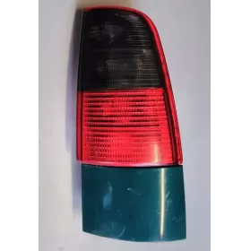 6K0945257A фара задняя Seat Cordoba (6K) 1998