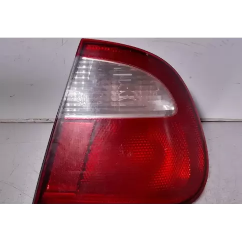 6K59455096G фара задня Seat Cordoba (6K) 1996