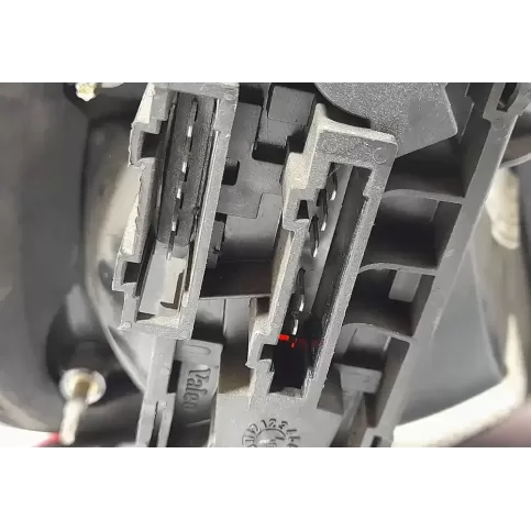 6K59455096G фара задня Seat Cordoba (6K) 1996