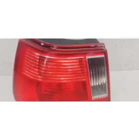 6K6945111C фара задня Seat Ibiza II (6k) 2000