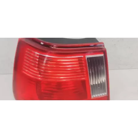 6K6945111C фара задня Seat Ibiza II (6k) 2000