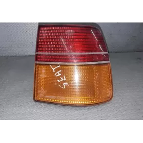 6R0163251 фара задняя Seat Toledo I (1L) 1995