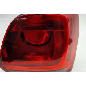 6R0945258A фара задня Volkswagen Polo 2011