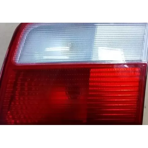 714098290444 фара задня Opel Omega B1 1994