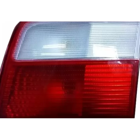 714098290444 фара задня Opel Omega B1 1994
