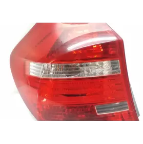 716485505 фара задня BMW 1 E81 E87 2008