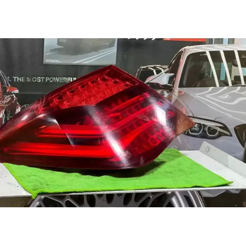 7300267 фара задня BMW 7 F01 F02 F03 F04 2012