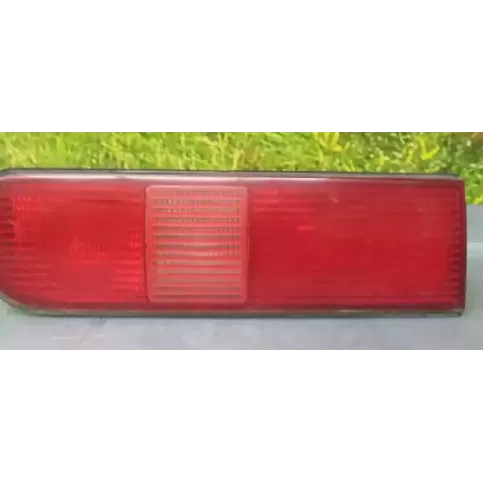 7700847099 фара задня Renault Scenic I 1996