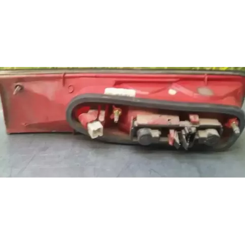 7700847099 фара задня Renault Scenic I 1996