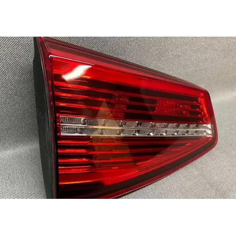 81450101 фара задня Volkswagen PASSAT B8 2015