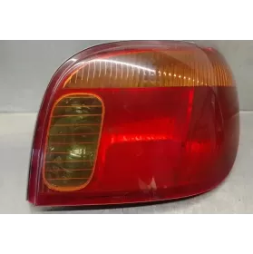 815530D070 фара задняя Toyota Yaris 2002