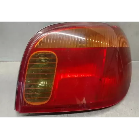 815530D070 фара задняя Toyota Yaris 2002