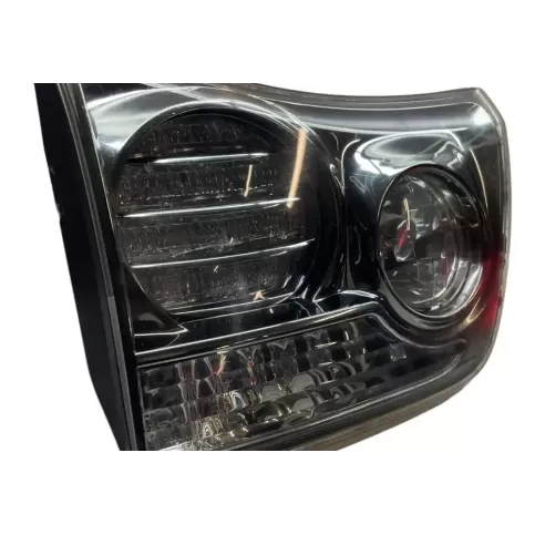 8159148050 фара задня Lexus RX 330 - 350 - 400H 2006
