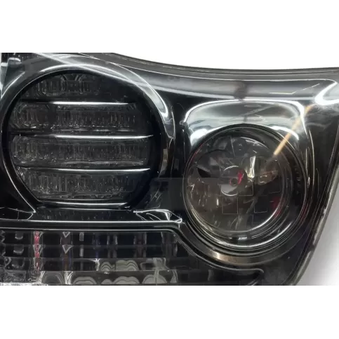 8159148050 фара задня Lexus RX 330 - 350 - 400H 2006