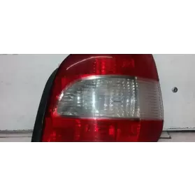 8200127704 фара задня Renault Scenic II - Grand scenic II 2003