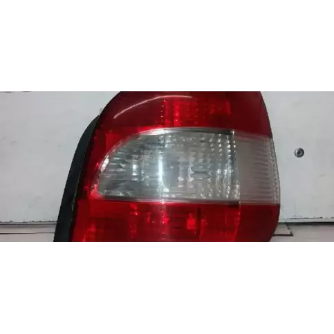 8200127704 фара задня Renault Scenic II - Grand scenic II 2003