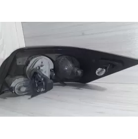 8200142688B фара задня Renault Megane II 2007