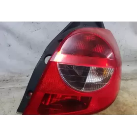 8200159960 фара задня Renault Clio III 2007