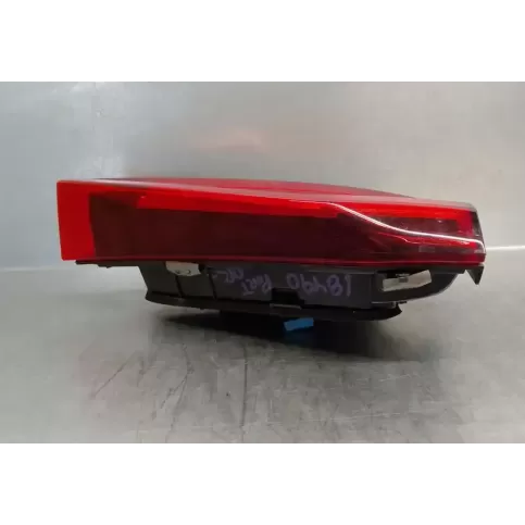 82A945094B фара задня Audi A1 2018
