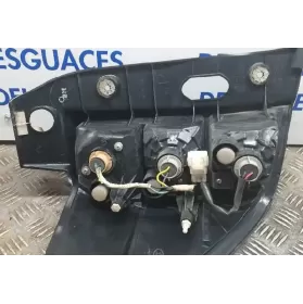 84201SA302 фара задня Subaru Forester SG 2005