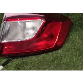 84332799 фара задняя Chevrolet Cruze II 2018