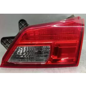 84912AJ250 фара задня Subaru Legacy 2003