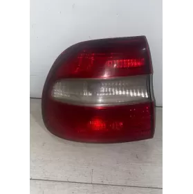 85901 фара задняя Volvo S40, V40 1999