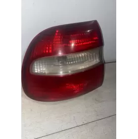 85901 фара задняя Volvo S40, V40 1999
