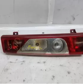 89038145 фара задня Fiat Scudo 2008
