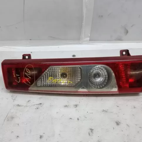 89038145 фара задня Fiat Scudo 2008