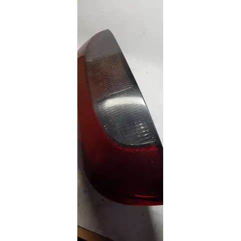 89302210 фара задня Opel Corsa C 2003