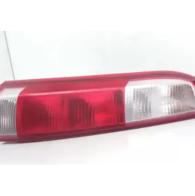 89398084 фара задня Opel Meriva A 2005