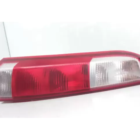 89398084 фара задня Opel Meriva A 2005