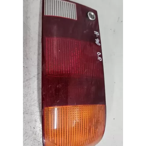 895945096 фара задня Audi 80 90 B3 1990