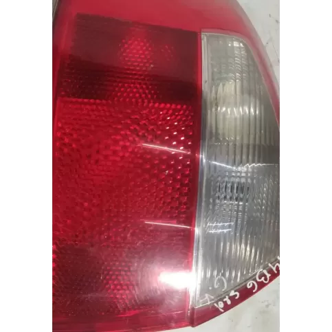 8E0945095D фара задня Audi A4 S4 B6 8E 8H 2003