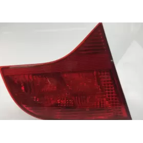 8E9945093 фара задня Audi A4 S4 B7 8E 8H 2006