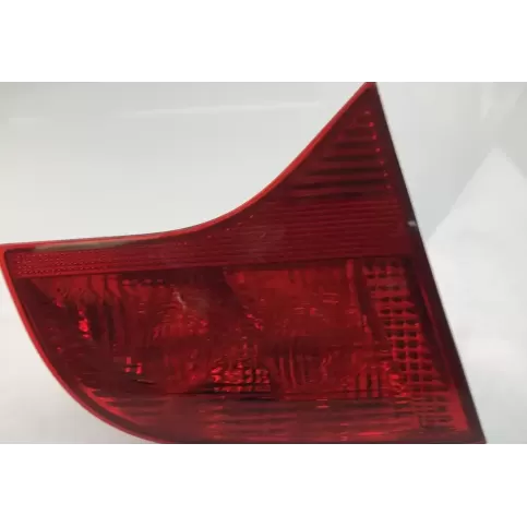8E9945093 фара задня Audi A4 S4 B7 8E 8H 2006
