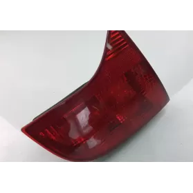 8E9945093 фара задня Audi A4 S4 B7 8E 8H 2006