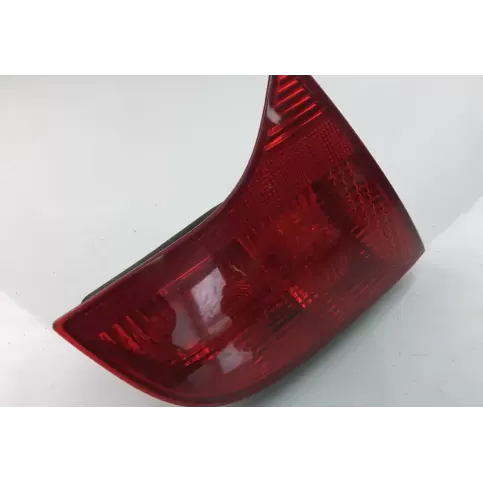 8E9945093 фара задня Audi A4 S4 B7 8E 8H 2006