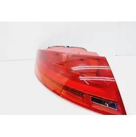 8J0945095K фара задня Audi TT TTS Mk2 2006
