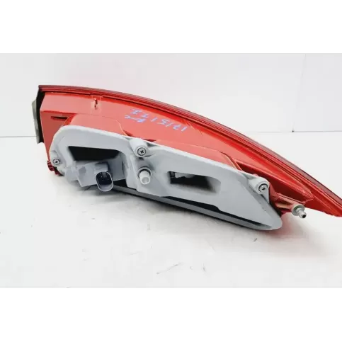 8J0945095K фара задня Audi TT TTS Mk2 2006
