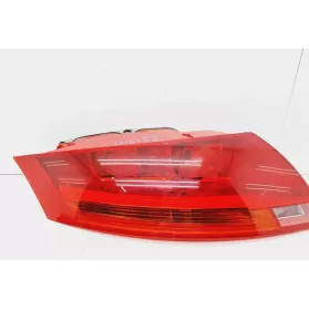 8J0945095K фара задня Audi TT TTS Mk2 2006