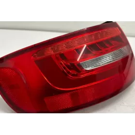 8K9945095D фара задня Audi A4 Allroad 2015