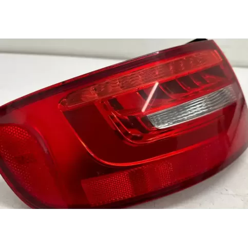 8K9945095D фара задня Audi A4 Allroad 2015