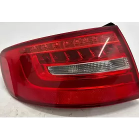8K9945095D фара задня Audi A4 Allroad 2015