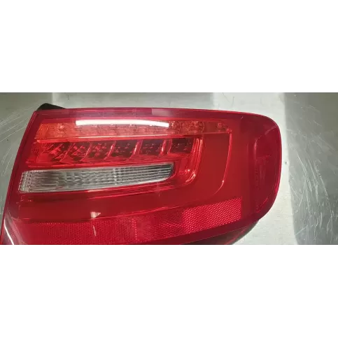 8K9945096D фара задня Audi A4 S4 B8 8K 2012