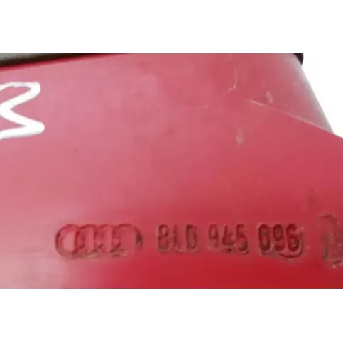 8L0945096 фара задня Audi A3 S3 8P 1997