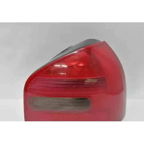 8L0945096 фара задня Audi A3 S3 8P 1997
