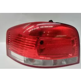 8P09450950 фара задня Audi A3 S3 8P 2000