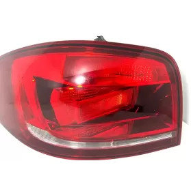 8P3945095C фара задня Audi A3 S3 8P 2011